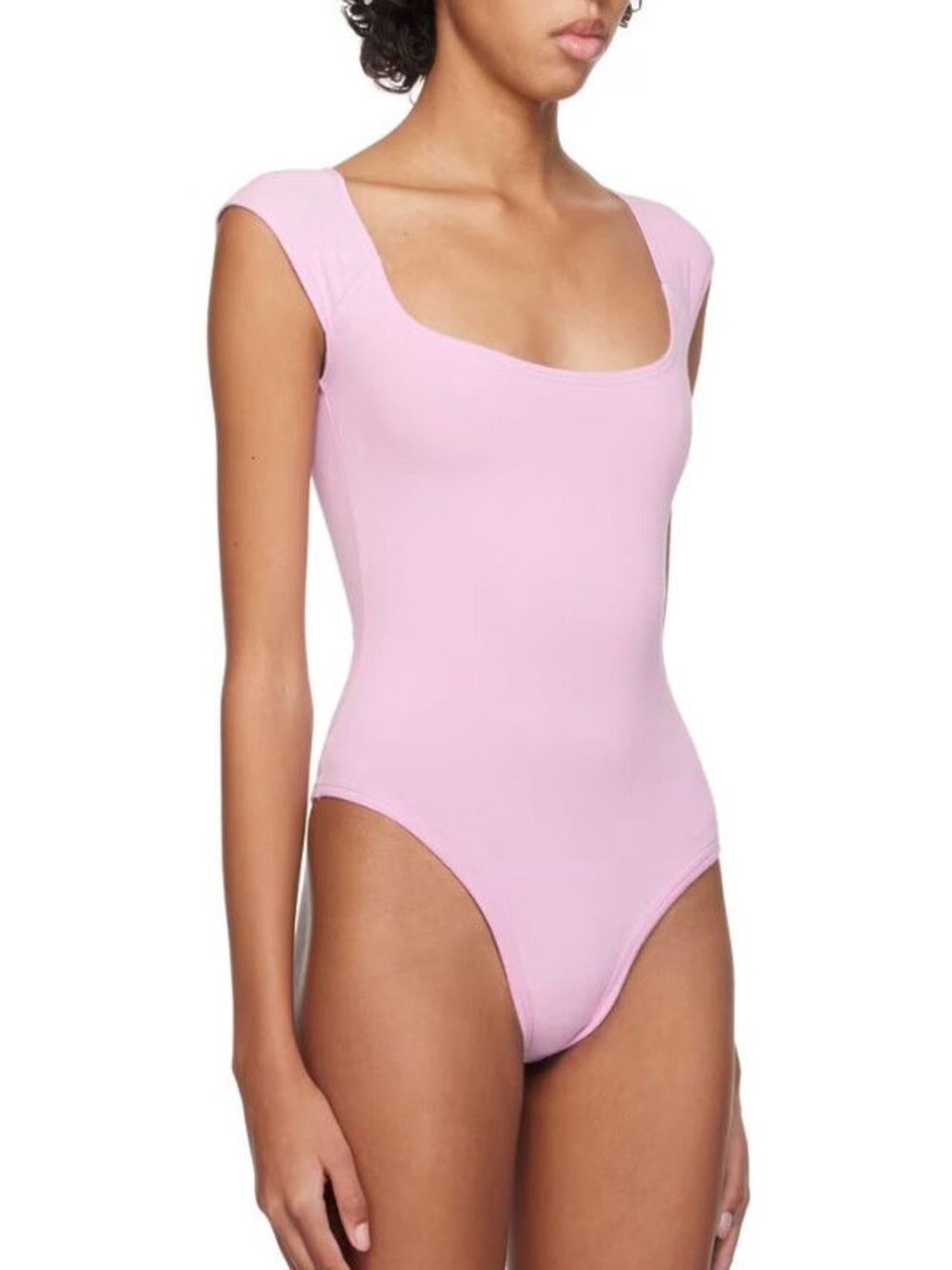 Gil Rodriguez el Tigre bodysuit. 100% cotton Never worn nwot.